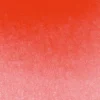 Schmincke Horadam akvarellfärg 5 ml – Geranium red 341