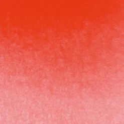 Schmincke Horadam akvarellfärg 5 ml – Geranium red 341
