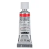Schmincke Horadam akvarellfärg 5 ml – Vermilion light 342