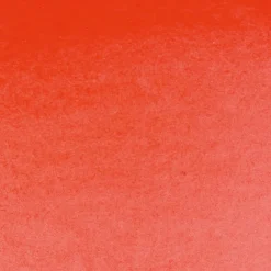 Schmincke Horadam akvarellfärg 5 ml – Vermilion light 342
