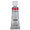 Schmincke Horadam akvarellfärg 5 ml – Perylene dark red 344