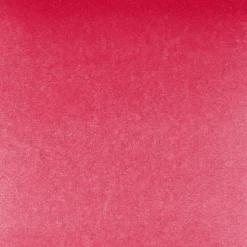 Schmincke Horadam akvarellfärg 5 ml – Ruby red deep 346