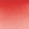 Schmincke Horadam akvarellfärg 5 ml – Cadmium red medium 347