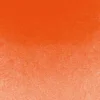 Schmincke Horadam akvarellfärg 5 ml – Cadmium red orange 348