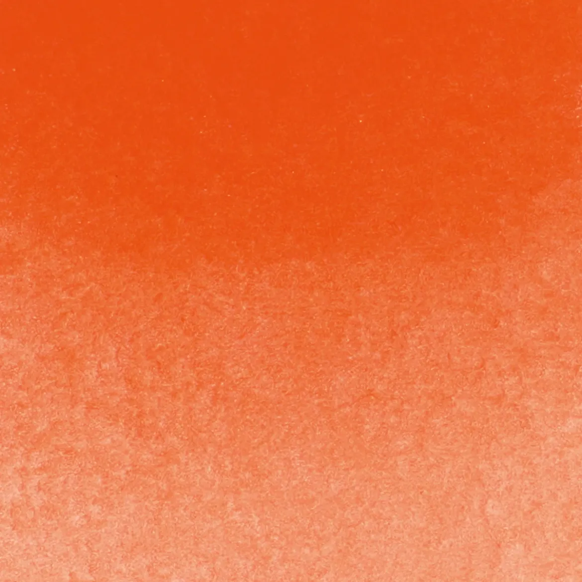 Schmincke Horadam akvarellfärg 5 ml – Cadmium red orange 348