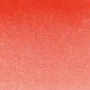 Schmincke Horadam akvarellfärg 5 ml – Cadmium red light 349