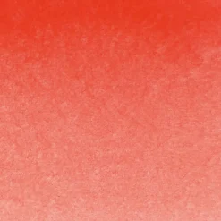 Schmincke Horadam akvarellfärg 5 ml – Cadmium red light 349
