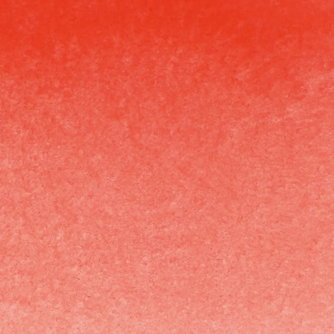 Schmincke Horadam akvarellfärg 5 ml – Cadmium red light 349