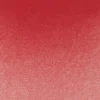 Schmincke Horadam akvarellfärg 5 ml – Cadmium red deep 350