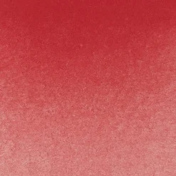 Schmincke Horadam akvarellfärg 5 ml – Cadmium red deep 350