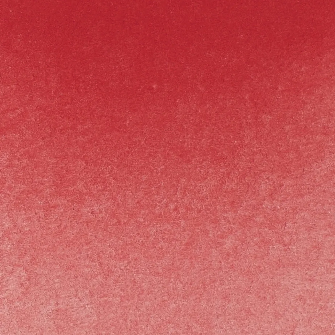 Schmincke Horadam akvarellfärg 5 ml – Cadmium red deep 350