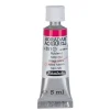 Schmincke Horadam akvarellfärg 5 ml – Ruby red 351