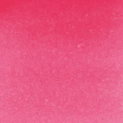 Schmincke Horadam akvarellfärg 5 ml – Ruby red 351