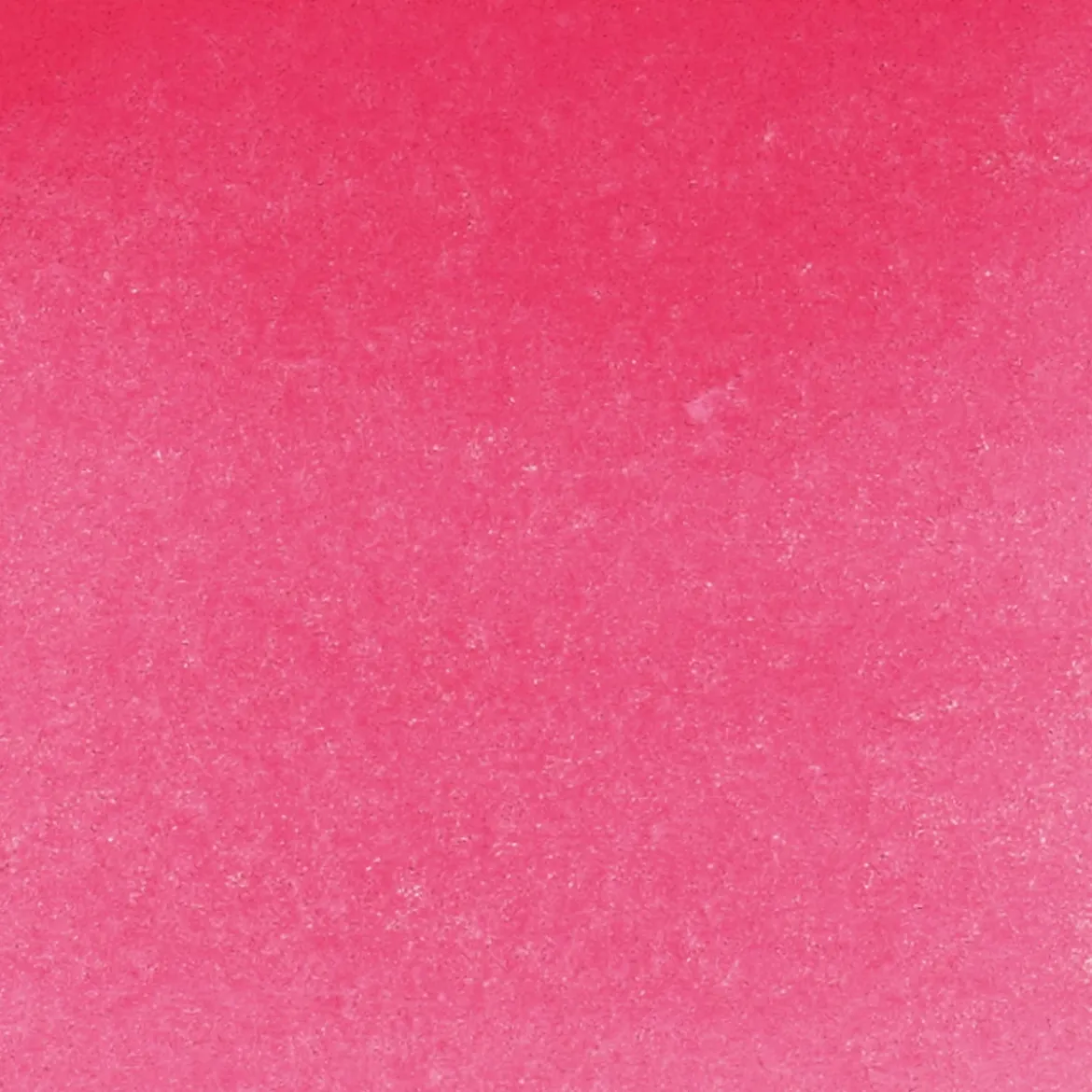 Schmincke Horadam akvarellfärg 5 ml – Ruby red 351