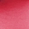 Schmincke Horadam akvarellfärg 5 ml – Magenta 352