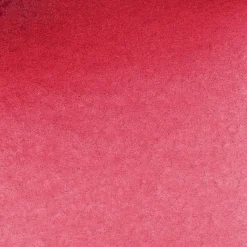 Schmincke Horadam akvarellfärg 5 ml – Magenta 352