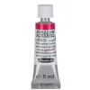 Schmincke Horadam akvarellfärg 5 ml – Permanent carmine 353