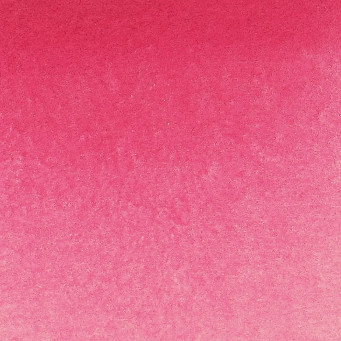 Schmincke Horadam akvarellfärg 5 ml – Permanent carmine 353