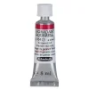 Schmincke Horadam akvarellfärg 5 ml – Madder red dark 354