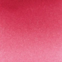 Schmincke Horadam akvarellfärg 5 ml – Madder red dark 354