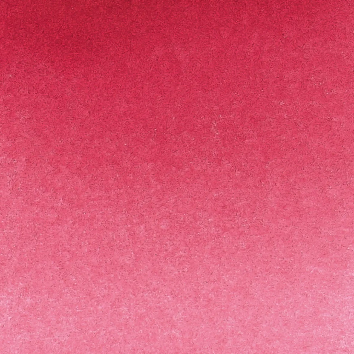 Schmincke Horadam akvarellfärg 5 ml – Madder red dark 354
