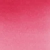 Schmincke Horadam akvarellfärg 5 ml – Alizarin crimson 357