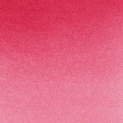 Schmincke Horadam akvarellfärg 5 ml – Alizarin crimson 357