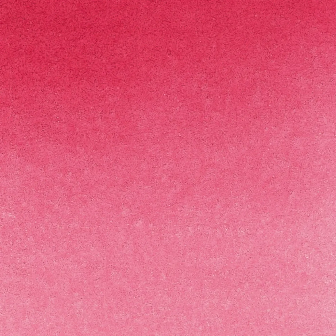 Schmincke Horadam akvarellfärg 5 ml – Alizarin crimson 357