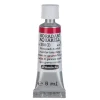 Schmincke Horadam akvarellfärg 5 ml – Madder lake deep 358