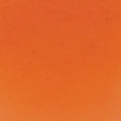 Schmincke Horadam akvarellfärg 5 ml – Saturn red 359