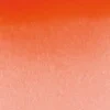 Schmincke Horadam akvarellfärg 5 ml – Permanent red orange 360
