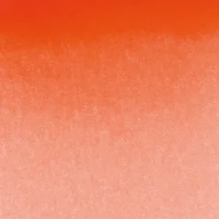 Schmincke Horadam akvarellfärg 5 ml – Permanent red orange 360