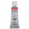 Schmincke Horadam akvarellfärg 5 ml – Permanent red 361