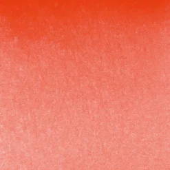 Schmincke Horadam akvarellfärg 5 ml – Permanent red 361