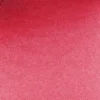 Schmincke Horadam akvarellfärg 5 ml – Bordeaux 362