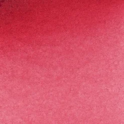 Schmincke Horadam akvarellfärg 5 ml – Bordeaux 362