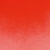 Schmincke Horadam akvarellfärg 5 ml – Vermilion 365