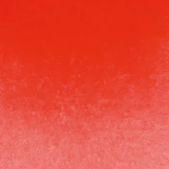 Schmincke Horadam akvarellfärg 5 ml – Vermilion 365