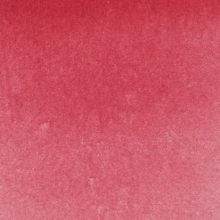 Schmincke Horadam akvarellfärg 5 ml – Perylene maroon 366
