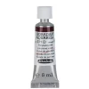 Schmincke Horadam akvarellfärg 5 ml – Perylene violet 371