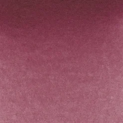Schmincke Horadam akvarellfärg 5 ml – Perylene violet 371