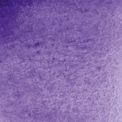 Schmincke Horadam akvarellfärg 5 ml – Cobalt violet hue 473
