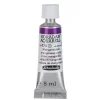 Schmincke Horadam akvarellfärg 5 ml – Manganese violet 474