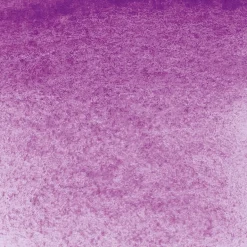 Schmincke Horadam akvarellfärg 5 ml – Manganese violet 474