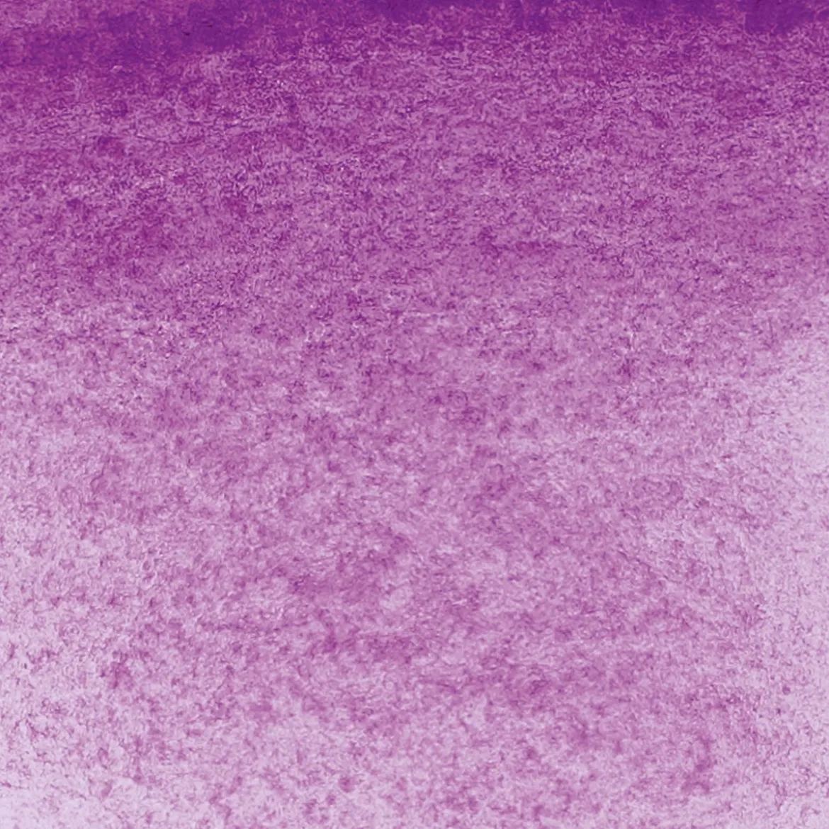 Schmincke Horadam akvarellfärg 5 ml – Manganese violet 474