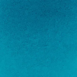 Schmincke Horadam akvarellfärg 5 ml – Helio turquoise 475