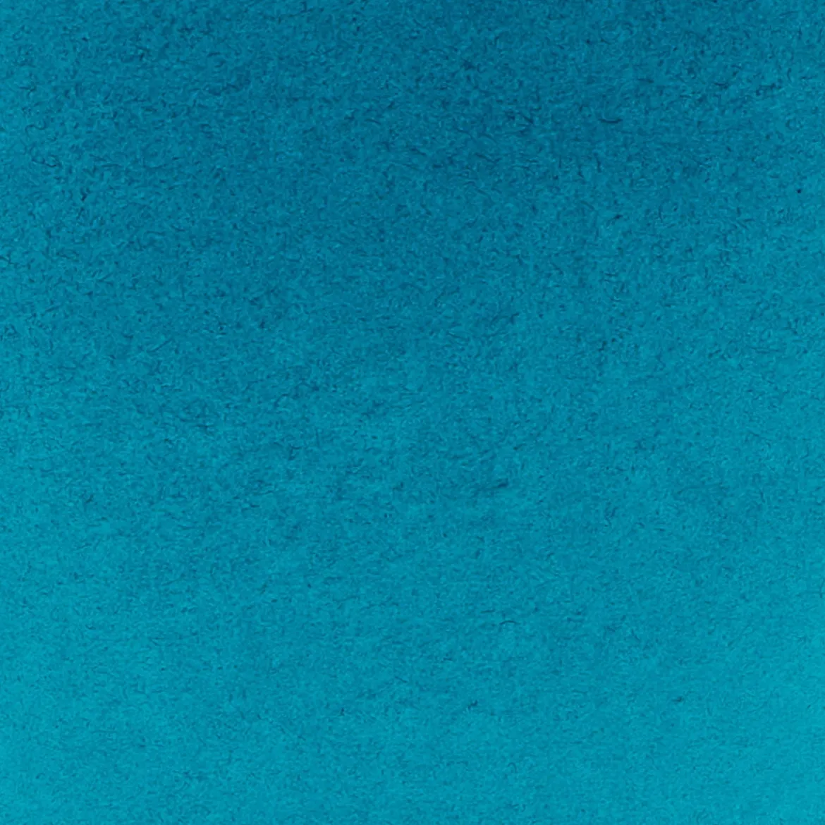 Schmincke Horadam akvarellfärg 5 ml – Helio turquoise 475