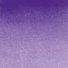 Schmincke Horadam akvarellfärg 5 ml – Schmincke violet 476