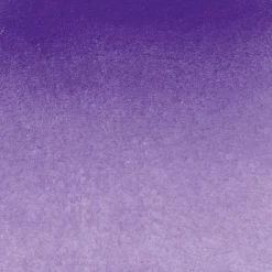 Schmincke Horadam akvarellfärg 5 ml – Schmincke violet 476