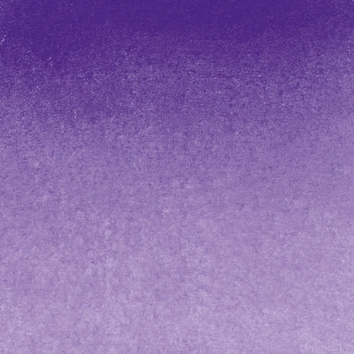 Schmincke Horadam akvarellfärg 5 ml – Schmincke violet 476